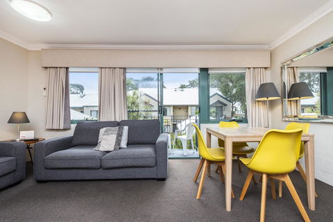 Subiaco Village 20 - Australian Directory 1