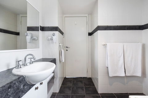Subiaco Village 20 - Australian Directory 14