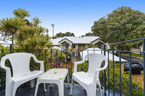 Subiaco Village 20 - Australian Directory 16