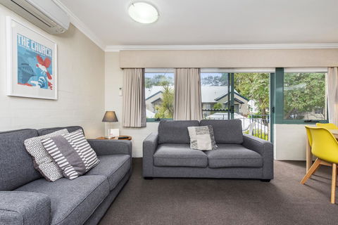 Subiaco Village 20 - Australian Directory 0
