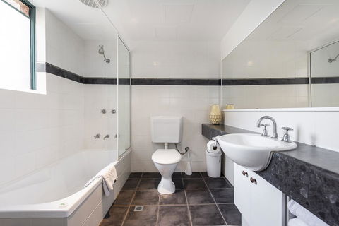 Subiaco Village 20 - Australian Directory 15