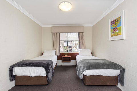 Subiaco Village 20 - Australian Directory 13