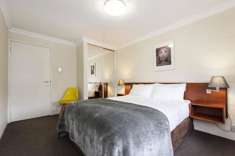 Subiaco Village 20 - Australian Directory 12