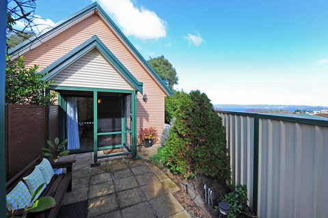 Spencer Suites Albany - Australian Directory 24