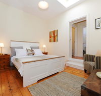 Spencer Suites Albany - Australian Directory
