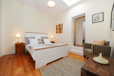 Spencer Suites Albany - Australian Directory 0
