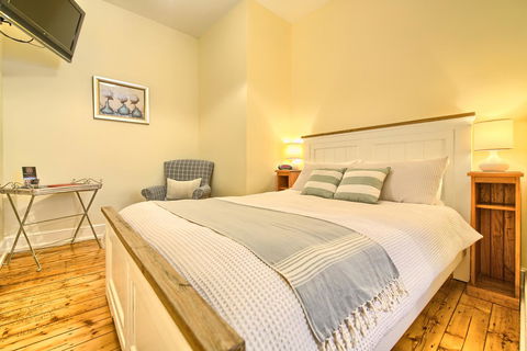 Spencer Suites Albany - Australian Directory 17