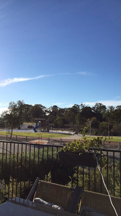 Lakeside Views - Australian Directory 17