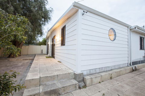 Rustic Retreat Esperance - Australian Directory 31