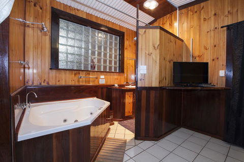 Rustic Retreat Esperance - Australian Directory 20