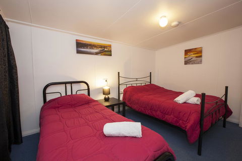 Rustic Retreat Esperance - Australian Directory 22