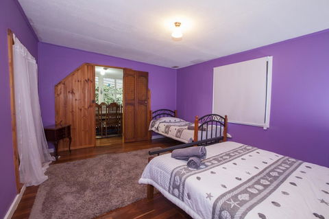 Rustic Retreat Esperance - Australian Directory 28