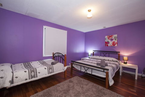 Rustic Retreat Esperance - Australian Directory 27