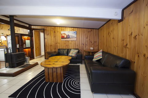 Rustic Retreat Esperance - Australian Directory 7