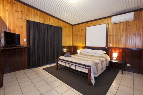 Rustic Retreat Esperance - Australian Directory 18