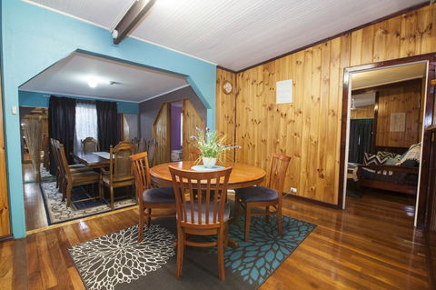 Rustic Retreat Esperance - Australian Directory 12
