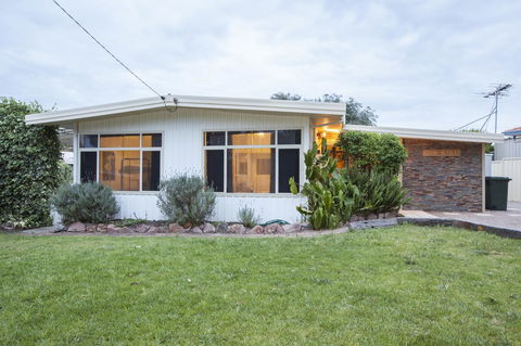 Rustic Retreat Esperance - Australian Directory 5