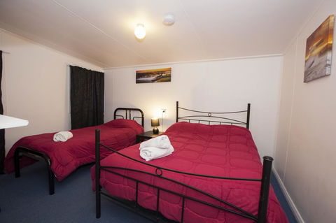 Rustic Retreat Esperance - Australian Directory 21