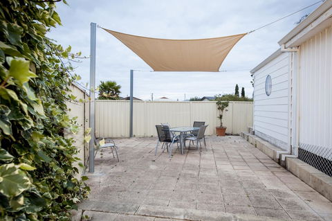 Rustic Retreat Esperance - Australian Directory 30