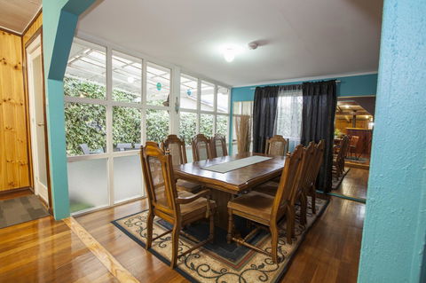Rustic Retreat Esperance - Australian Directory 14