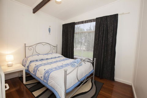 Rustic Retreat Esperance - Australian Directory 23