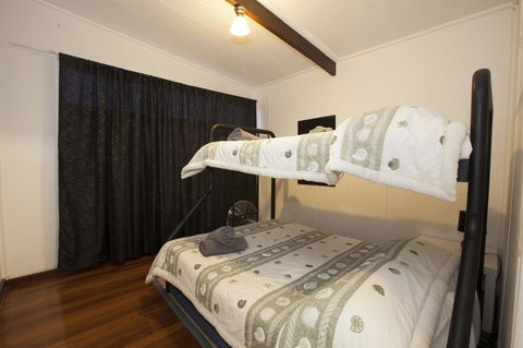 Rustic Retreat Esperance - Australian Directory 25