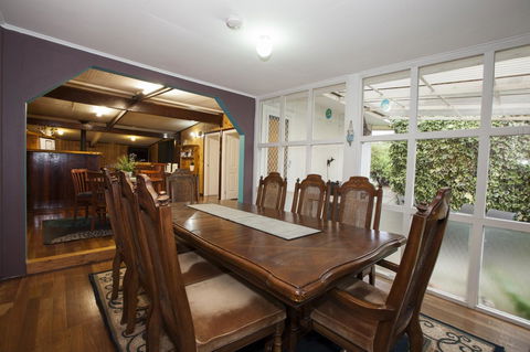 Rustic Retreat Esperance - Australian Directory 15