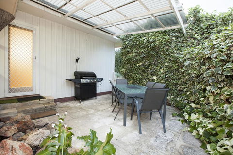 Rustic Retreat Esperance - Australian Directory 29