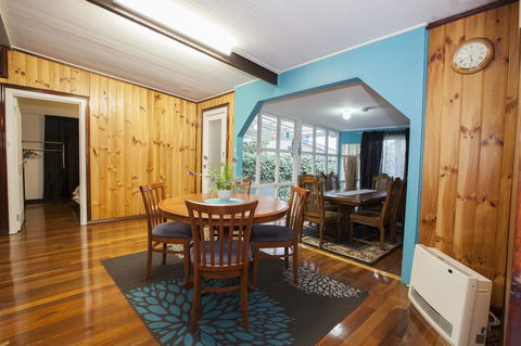 Rustic Retreat Esperance - Australian Directory 13
