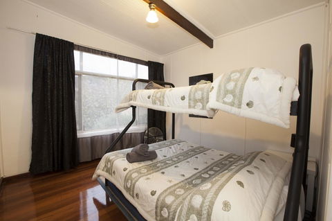 Rustic Retreat Esperance - Australian Directory 26