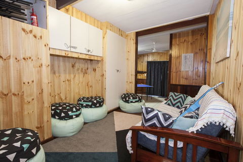 Rustic Retreat Esperance - Australian Directory 17