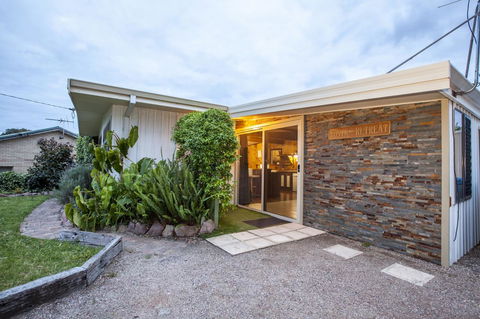 Rustic Retreat Esperance - Australian Directory 4