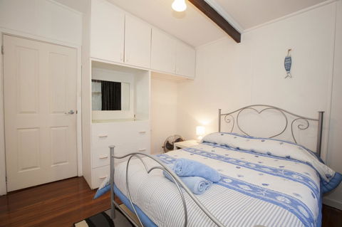 Rustic Retreat Esperance - Australian Directory 24