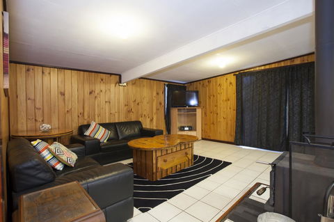 Rustic Retreat Esperance - Australian Directory 8