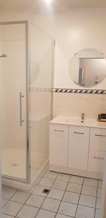 Rustic Retreat Esperance - Australian Directory 3