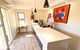 Bunbury Apartment Motel - thumb 7