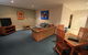 Bunbury Apartment Motel - thumb 11