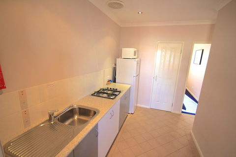 Bunbury Apartment Motel - Australian Directory 15