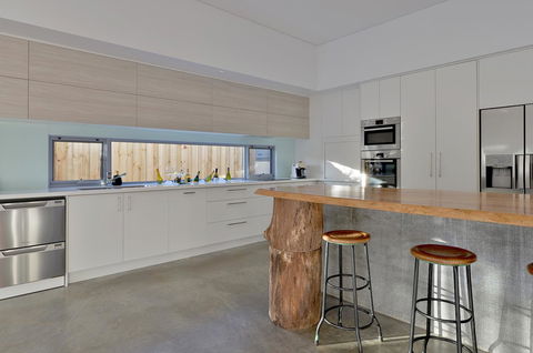 Sandpiper Retreat - Australian Directory 9