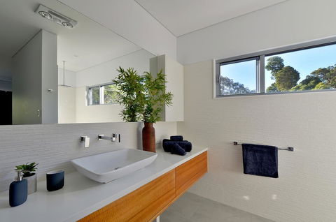 Sandpiper Retreat - Australian Directory 19