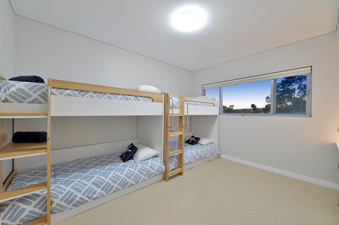 Sandpiper Retreat - Australian Directory 22