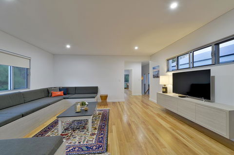 Sandpiper Retreat - Australian Directory 24