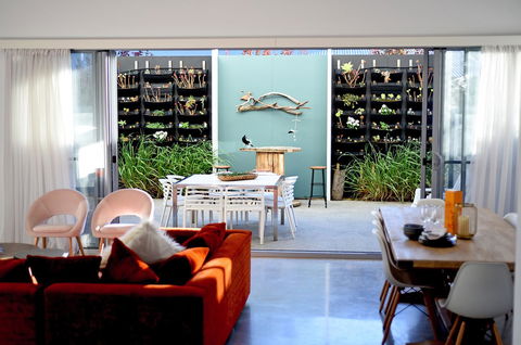 Sandpiper Retreat - Australian Directory 25