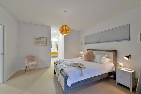 Sandpiper Retreat - Australian Directory 20