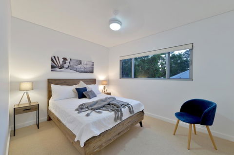 Sandpiper Retreat - Australian Directory 23