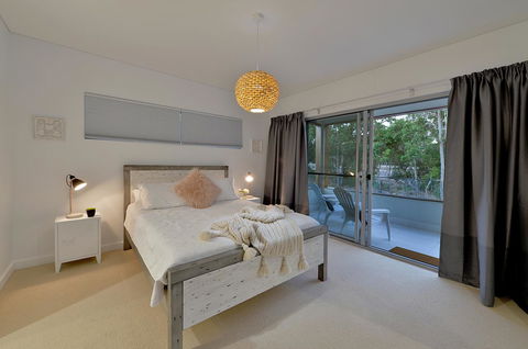 Sandpiper Retreat - Australian Directory 26