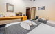 Wintersun Hotel - thumb 11