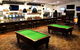 Wintersun Hotel - thumb 31