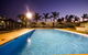 Wintersun Hotel - thumb 9
