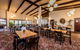 Wintersun Hotel - thumb 24